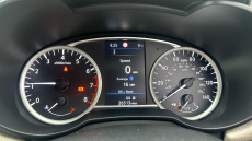 Nissan Micra 1.0 IG-T 100 Acenta 5dr Petrol Hatchback